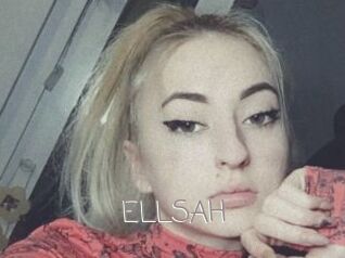 ELLSAH