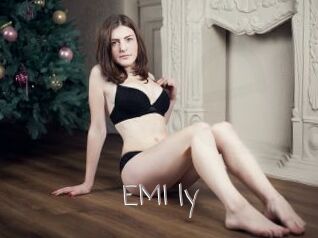 EMI_ly