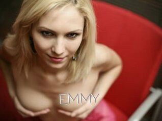 EMMY_