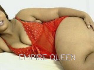 EMPIRE_QUEEN