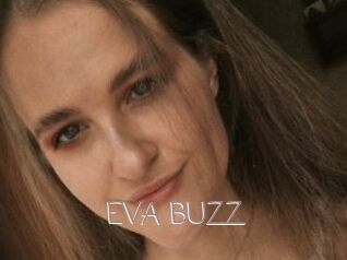 EVA_BUZZ