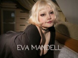 EVA_MANDELL