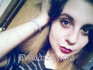 EVAdazzlEword