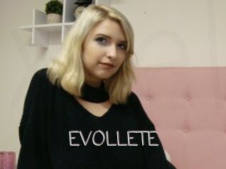 EVOLLETE