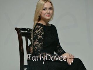 EarlyDovee