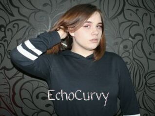 EchoCurvy