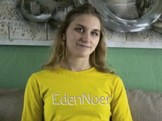 EdenNoer
