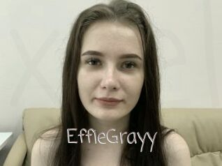 EffieGrayy