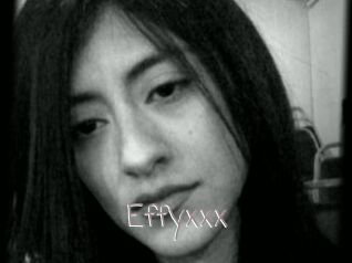 Effyxxx