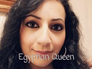 Egyptian_Queen