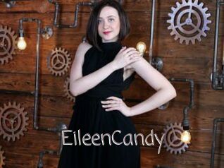 EileenCandy