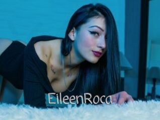 EileenRoca