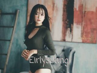 EirlysJang