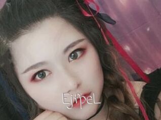 EjfpeL