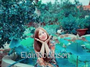 ElainRobinson