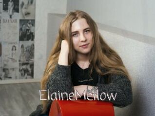ElaineMellow