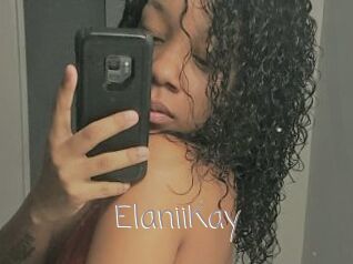 ElaniiKay