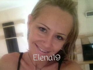Elena19