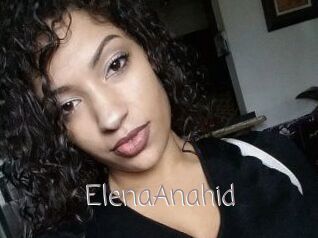 ElenaAnahid