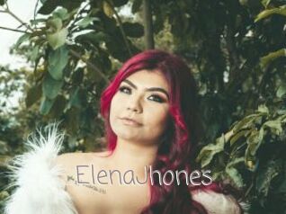 ElenaJhones