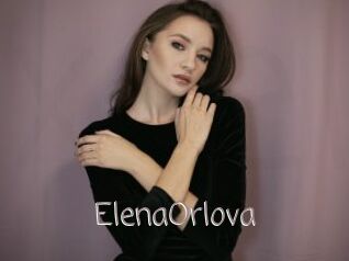 ElenaOrlova