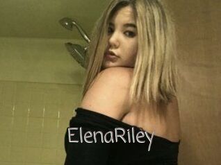 Elena_Riley