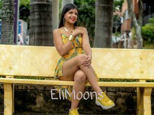 EliMoons