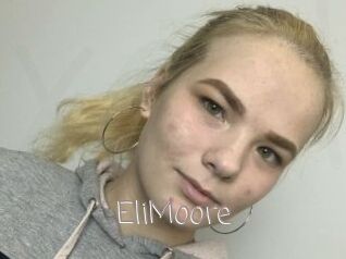 EliMoore