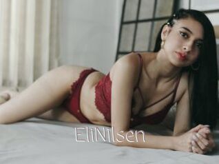 EliNilsen