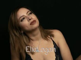 EliaLogan