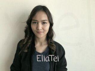 EliaTei