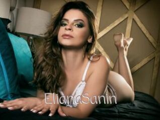 ElianaSanin
