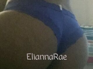 EliannaRae