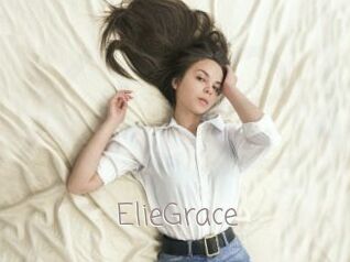 ElieGrace
