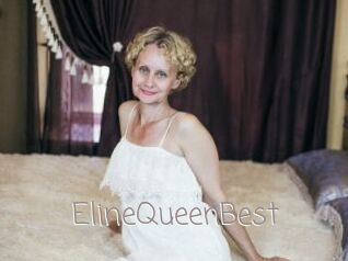 ElineQueenBest