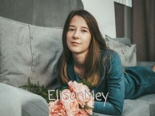 ElisonMey