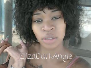 ElizaDarkAngle