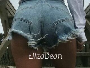 ElizaDean