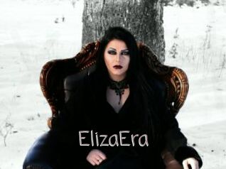 ElizaEra