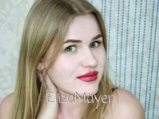 ElizaMayer
