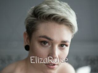 ElizaRaise