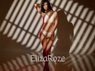ElizaRoze