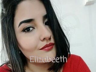 Elizabeeth