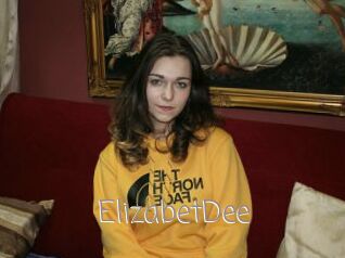 ElizabetDee