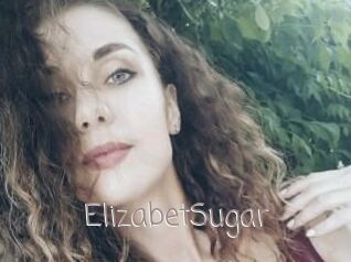 Elizabet_Sugar