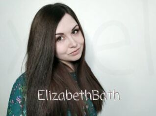 ElizabethBath