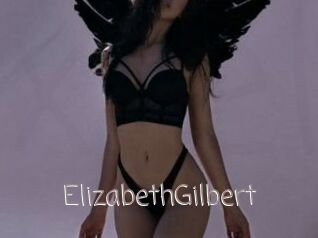 ElizabethGilbert