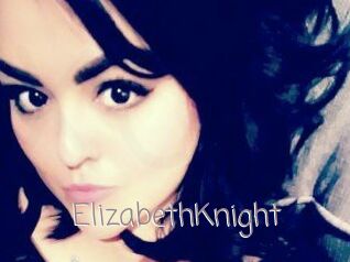 Elizabeth_Knight