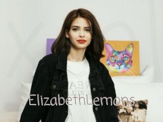ElizabethLemons