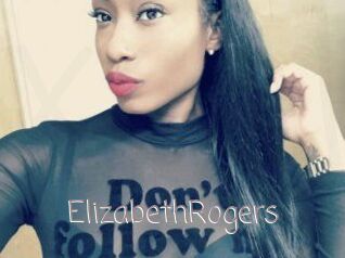 Elizabeth_Rogers